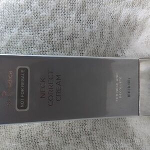 SkinMedica Neck Correct Cream, 56.7g/2.0fl oz